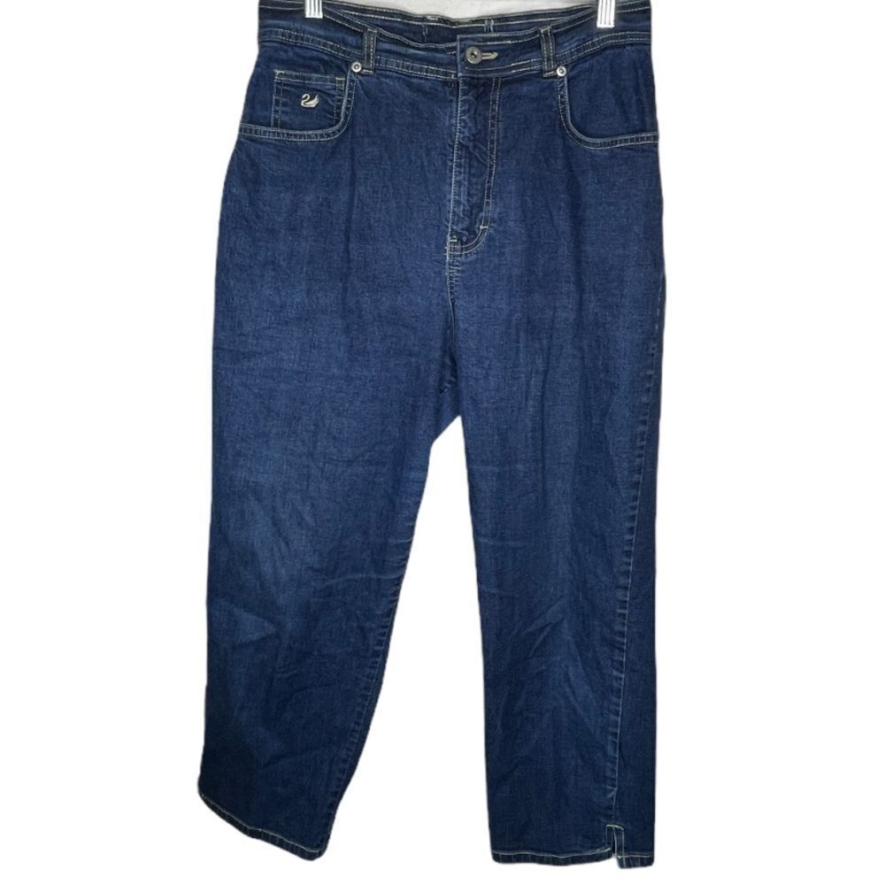 Vintage Gloria Vanderbilt Jeans